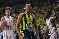 ΦΕΝΕΡΜΠΑΧΤΣΕ - ΕΡΥΘΡΟΣ ΑΣΤΕΡΑΣ