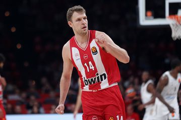 H εκδίκηση του Βεζένκοφ