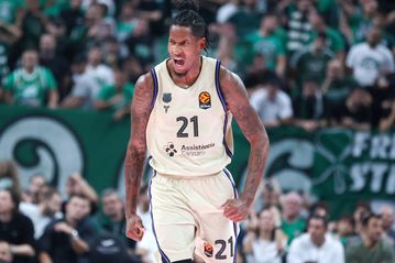 ΜΠΑΡΤΣΕΛΟΝΑ - ΒΑΛΕΝΘΙΑ