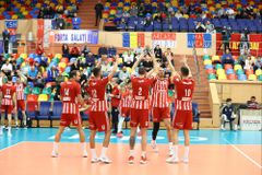 Βήμα πρόκρισης για τον Ολυμπιακό στους ομίλους του Champions League