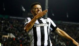 Έτσι προκρίνεται πρώτος ο ΠΑΟΚ!