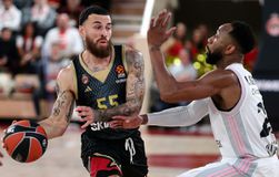 Με υπογραφή Ντιαλό η Μονακό έριξε στο καναβάτσο τη Βιλερμπάν!