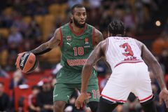 Κόντι Μίλερ-ΜακΙντάιρ: Ο happy traveller, που ήταν συμφοιτητής του Μήτογλου και έγινε «εκτελεστής» του Ολυμπιακού (vids)