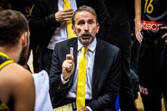 Από το αεροδρόμιο στο γήπεδο και... ανάσες στην ΑΕΚ