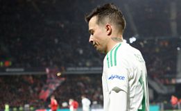 Ποιον βοηθάει η ισοπέδωση;