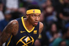 Η Παρτιζάν θέλει να ρίξει... βόμβα με τον NBAer Τόρεϊ Κρεγκ!