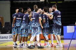 Ο Κολοσσός έκανε το καλύτερό του φετινό πρώτο ημίχρονο κόντρα στον Παναθηναϊκό!