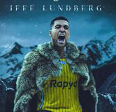 Eπίσημο: Ανακοινώθηκε από την Μακάμπι ο Λούντμπεργκ (pic)