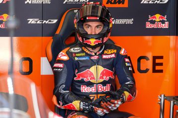 Επιστροφή του Βινιάλες για το φινάλε του MotoGP στη Βαλένθια