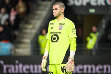 «Είναι εξοργιστικό, προσπαθούν να με παρουσιάσουν ως φασίστα»: Ξέσπασε ο Σεβαλιέ