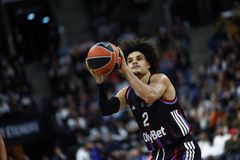 Το απίστευτο στατιστικό του Ιφί που τον καθιστά νούμερο 1 στον κόσμο!