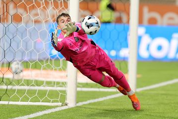 Κλίντμαν Λίλο: Από τις γερμανικές «σειρήνες» έως τον ΟΦΗ και την εμφάνιση με την ΑΕΚ