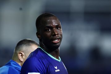 Οι παίκτες με τις περισσότερες ασίστ στη Stoiximan Super League - Μόνο ένας από το «BIG-5»