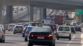 Ξεκινά η μαζική απόσυρση αυτοκινήτων: Δες τι ισχύει για το δικό σου