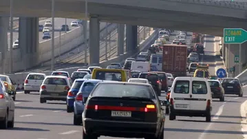 Ξεκινά η μαζική απόσυρση αυτοκινήτων: Δες τι ισχύει για το δικό σου