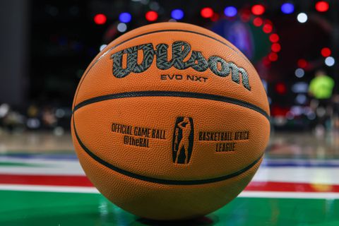 Θρήνος στο NBA: Έφυγε από τη ζωή θρυλικός προπονητής!