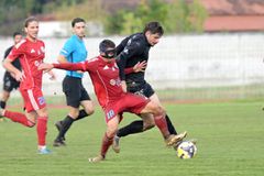 Η βαθμολογία της Super League 2 και τα αποτελέσματα της 9ης αγωνιστικής στον Νότιο Όμιλο