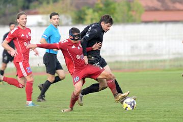 Η βαθμολογία της Super League 2 και τα αποτελέσματα της 9ης αγωνιστικής στον Νότιο Όμιλο