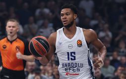 Πλήγμα στην Εφές με Ντόζιερ - Το διάστημα της απουσίας του