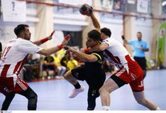 Ντέρμπι κορυφής ανάμεσα σε ΑΕΚ και Ολυμπιακό