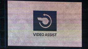 H «κυβίστηση» του Σούντγκρεν και τα «γκάζια» του Λανουά στον Βεργέτη