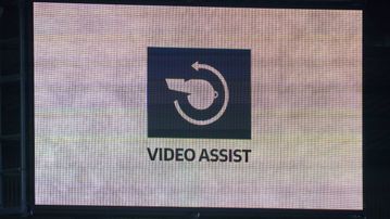 H «κυβίστηση» του Σούντγκρεν και τα «γκάζια» του Λανουά στον Βεργέτη