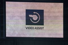 H «κυβίστηση» του Σούντγκρεν και τα «γκάζια» του Λανουά στον Βεργέτη