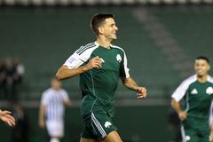 Η απόφαση που πήρε ο Γερεμέγεφ για το μέλλον του