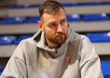 Moτεγιούνας στο Sportal: «Το ματς κόντρα στον Παναθηναϊκό ήταν ίσως το καλύτερο της σεζόν έως τώρα, γιατί...» (vid)