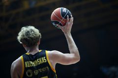 Ξεκίνησε η διάθεση των εισιτηρίων για την αναμέτρηση με τη Ρίγα