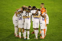 Πρώτη ήττα για τον ΠΑΟΚ στο πρωτάθλημα μετά από έξι μήνες - Κόντρα σε ποιον ήταν η προηγούμενη