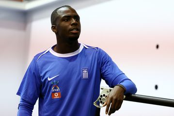 Με νέα πρόσωπα η προετοιμασία της Εθνικής ενόψει Σκωτίας και Λευκορωσίας