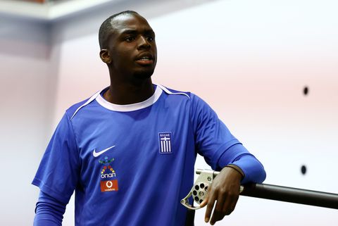 Με νέα πρόσωπα η προετοιμασία της Εθνικής ενόψει Σκωτίας και Λευκορωσίας