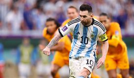 Οι 10 ποδοσφαιριστές με τα περισσότερα χαμένα πέναλτι τον 21ο αιώνα - Αδιανόητο το «1-2» της κορυφής (vids)