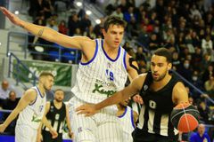 Εξελίξεις στην Καρδίτσα, στην πόρτα της εξόδου ο Γόντικας