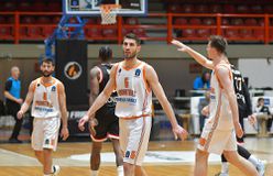 «Βασιλιάς» της Πάτρας ο Προμηθέας