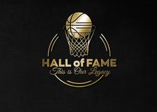 O ΕΣΑΚΕ καλεί τον κόσμο να αναδείξει τους 30 του Hall of Fame