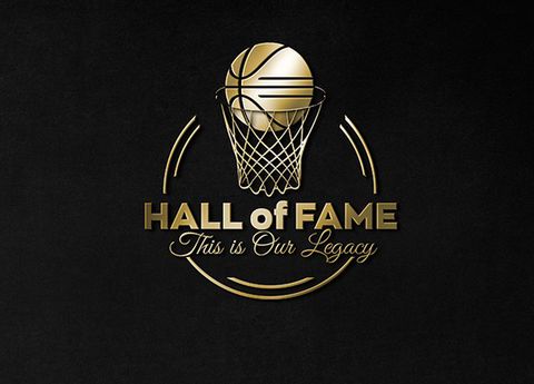 O ΕΣΑΚΕ καλεί τον κόσμο να αναδείξει τους 30 του Hall of Fame