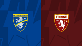 ΦΡΟΖΙΝΟΝΕ - ΤΟΡΙΝΟ