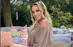 Σάλος στην οικογένεια Σουμάχερ - Η πρώην νύφη του Μίκαελ άνοιξε λογαριασμό σε σάιτ ενηλίκων: «O γιος σταμάτησε να μου μιλάει»