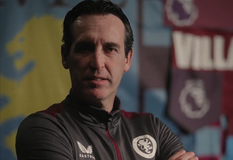 Η ενδεκάδα της Άστον Βίλα κόντρα στον Ολυμπιακό