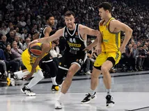 Επιστρέφει ο Καμίνσκι έπειτα από τον τραυματισμό του