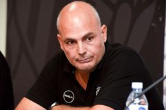 Αντιπρόεδρος ΚΑΕ ΠΑΟΚ: «Θα την πληρώσουμε εμείς για το κακομαθημένο σωματείο σας»