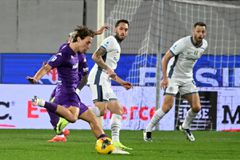 Ο Μπόβε χειρουργήθηκε και του τοποθετήθηκε εμφυτεύσιμος καρδιομετατροπέας απινιδωτής