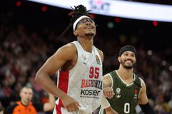 Μονέκε: «Με εξόργισαν τα ψέμματα που λέγανε για μένα, δεν φεύγω από τη Μπασκόνια»!