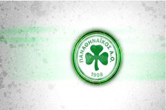 Ερασιτέχνης Παναθηναϊκός: «Στάλθηκε ενημέρωση στα μέλη του ΔΣ, αυτοί διαφώνησαν»