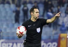 Αλλαγές στους ορισμούς για τη 2η αγωνιστική της League Phase του Κυπέλλου