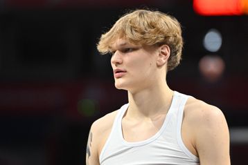 Επιστροφές στην Παρτίζαν ενόψει του ντέρμπι με τον Ερυθρό Αστέρα