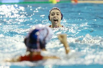 Ο Ολυμπιακός έφυγε νικητής από την Βουλιαγμένη και «σφράγισε» την κορυφή!