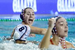 LIVE: ΒΟΥΛΙΑΓΜΕΝΗ - ΟΛΥΜΠΙΑΚΟΣ